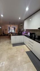 Jalan Lim Tai See (D10), Terrace #557151151
